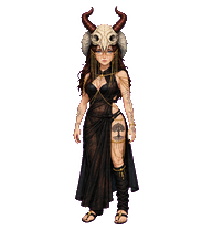 Dark Soyfki preview