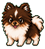 Roux preview