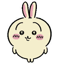 Usagi preview
