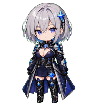 Ebb preview