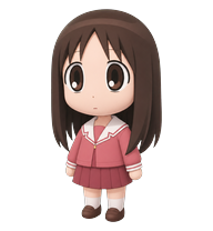 Osaka preview