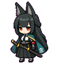 miyabi (realigned) preview