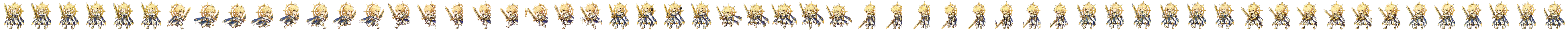 烈阳 preview