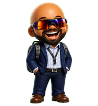 Boss Laser preview