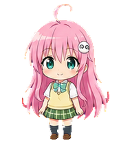 Lala preview
