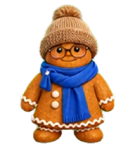 Ginger Codex preview