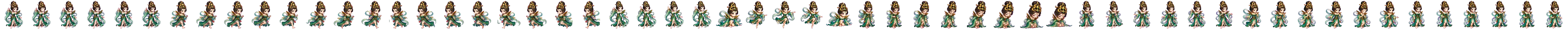 补天 preview