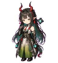 庄方宜 preview