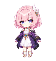 PhiLia093 preview