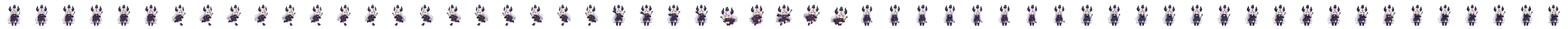 Laplus v3 preview