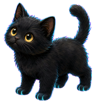 Codex Kitten preview