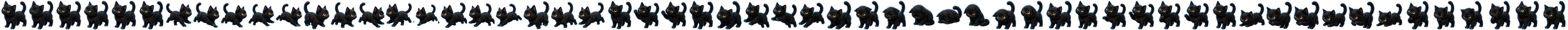 Codex Kitten preview