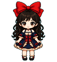 kxyy小公主 preview