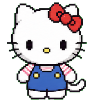 Bowcat preview