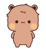 Bubu preview