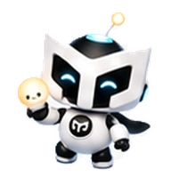 Yeelight Lumi preview