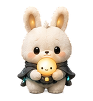 Yeelight Cozy Glow preview