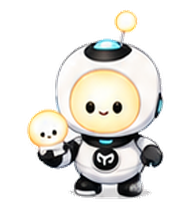 Yeelight Dot Lampy preview