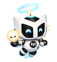 Yeelight Halo Bot preview