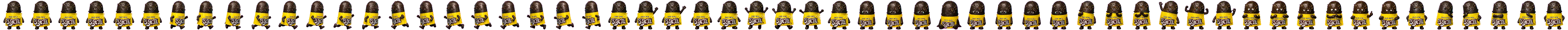 Kobe Ice cream preview