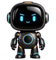 智屏小司令 preview