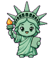 Liberty Pixie preview