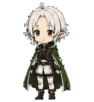 Sylphiette preview
