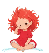 Ponyo_CiV3 preview