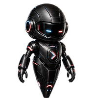 Onyx US preview
