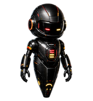 Onyx DE preview
