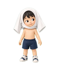 川川 preview