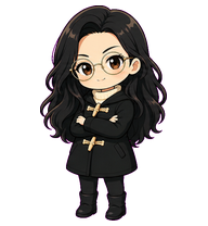 yanyan preview