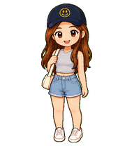 Jean preview