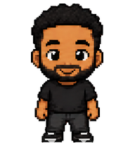 Anthony V2 preview
