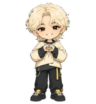 Felix preview