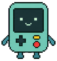 BMO preview
