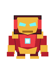 Iron Coder preview