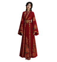 东方小小 preview