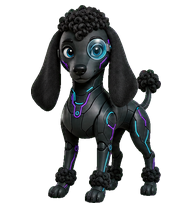 Nyx preview