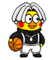 ikunchick preview