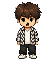 饭甩肥 preview