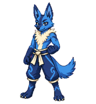 Aura preview