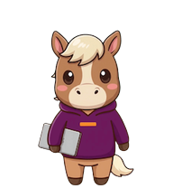 Rimo preview