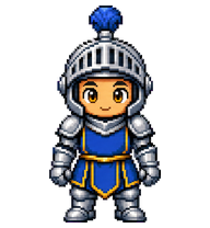 Sir Byte preview