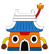 Wukong Shrine preview