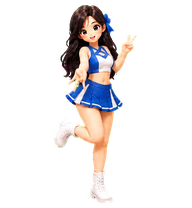 Jooeun preview