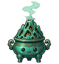 Boshan V6 preview