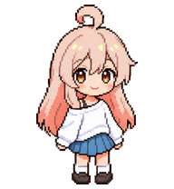 mahiro preview