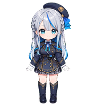 Amagai Ruka preview