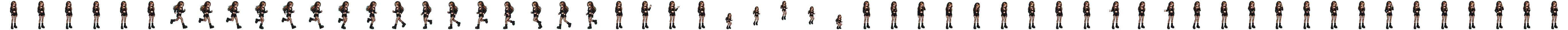 Jenifer preview